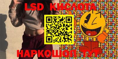 spice Донецк