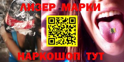 МДПВ Дубна